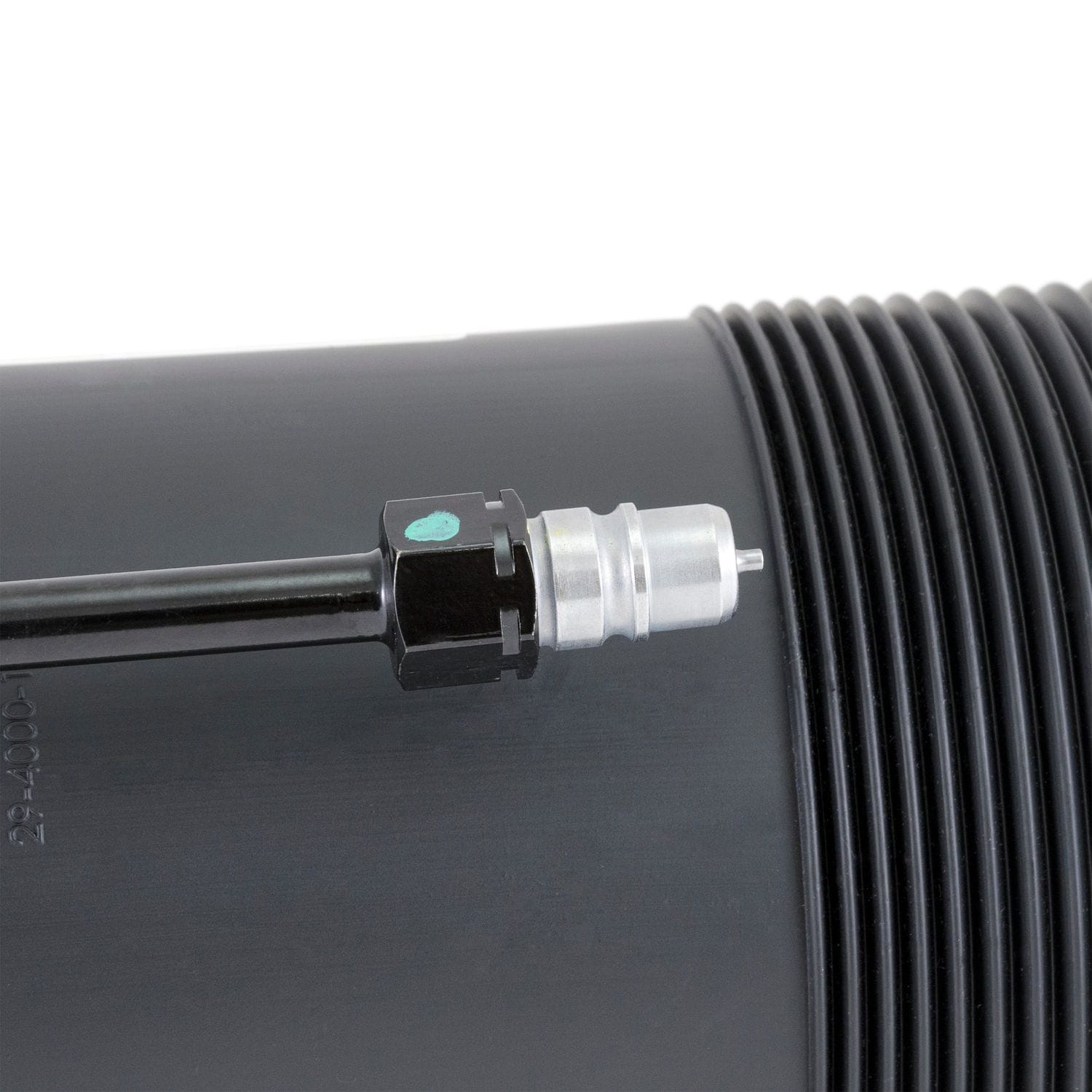 Arnott Industries Reman Active Body Control Strut SK-2420