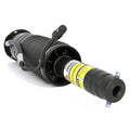 Arnott Industries Reman Active Body Control Strut SK-2458