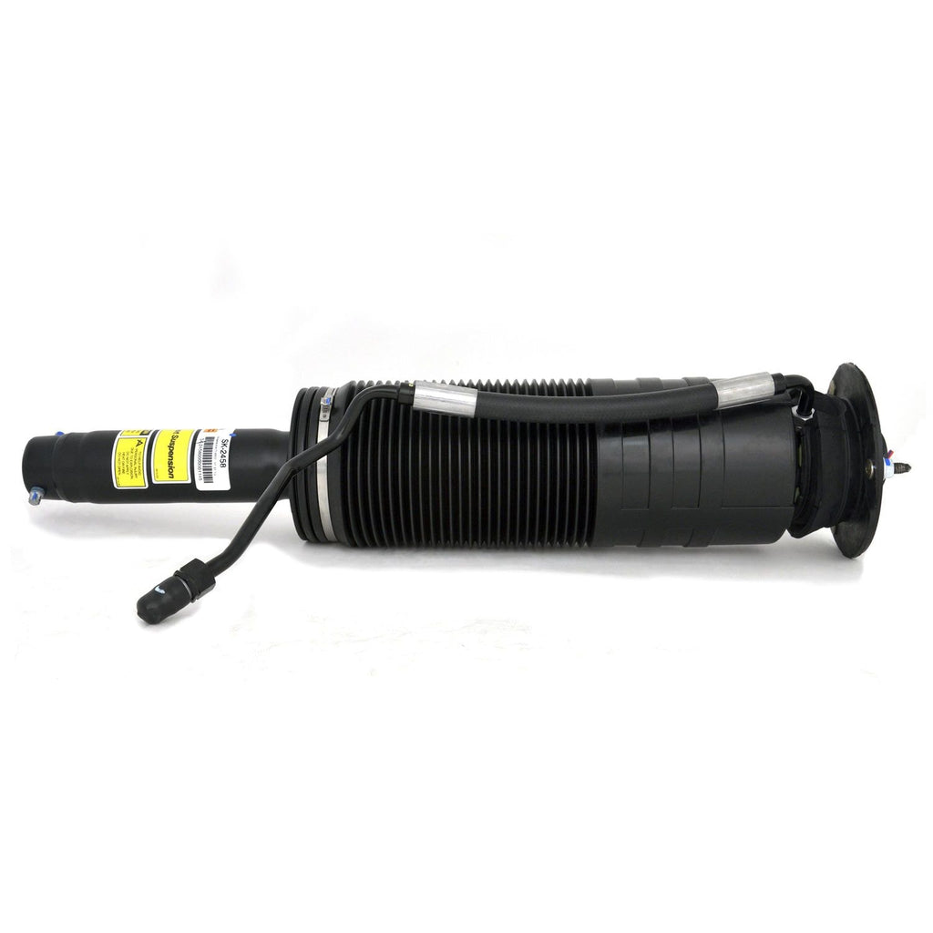 Arnott Industries Reman Active Body Control Strut SK-2458