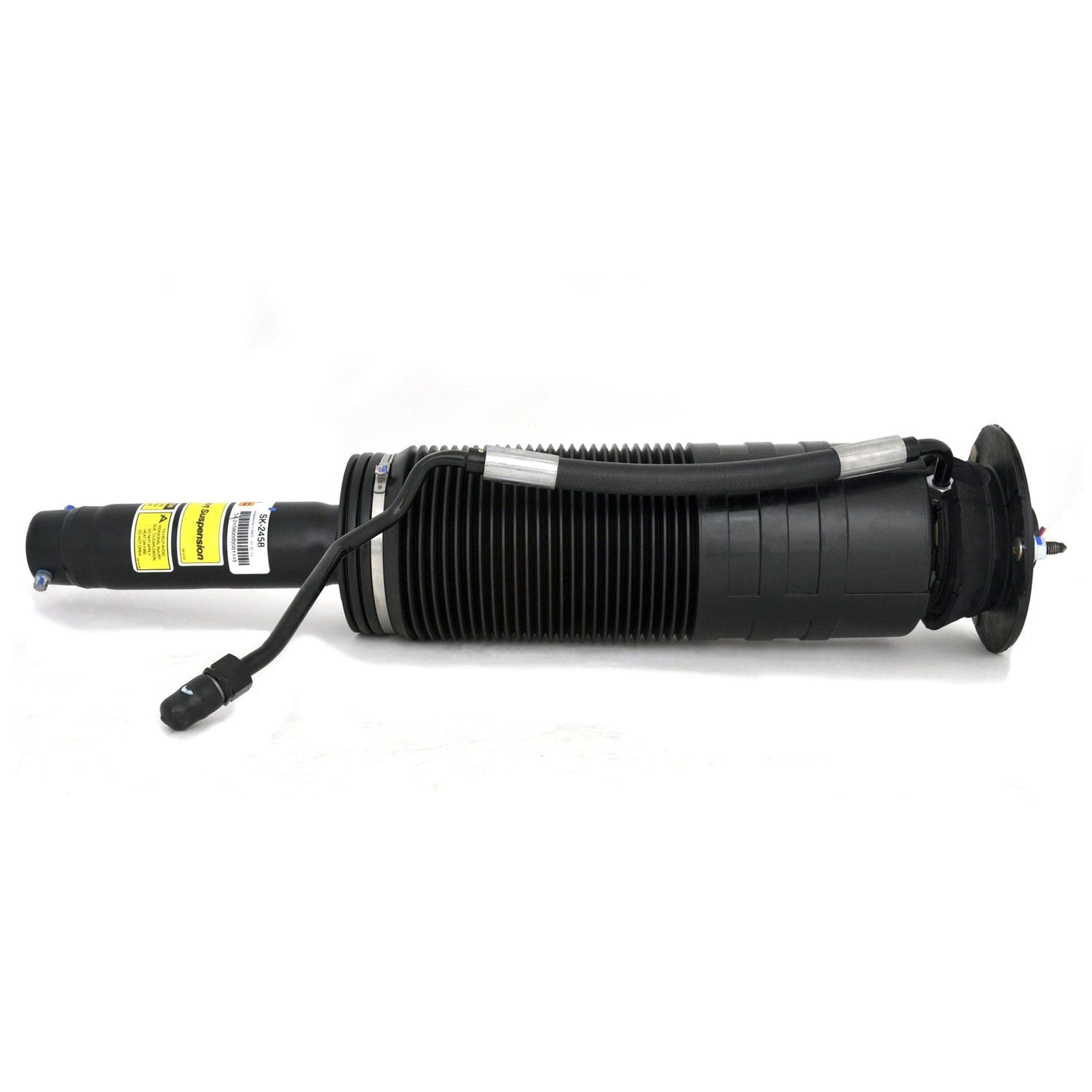 Arnott Industries Reman Active Body Control Strut SK-2458