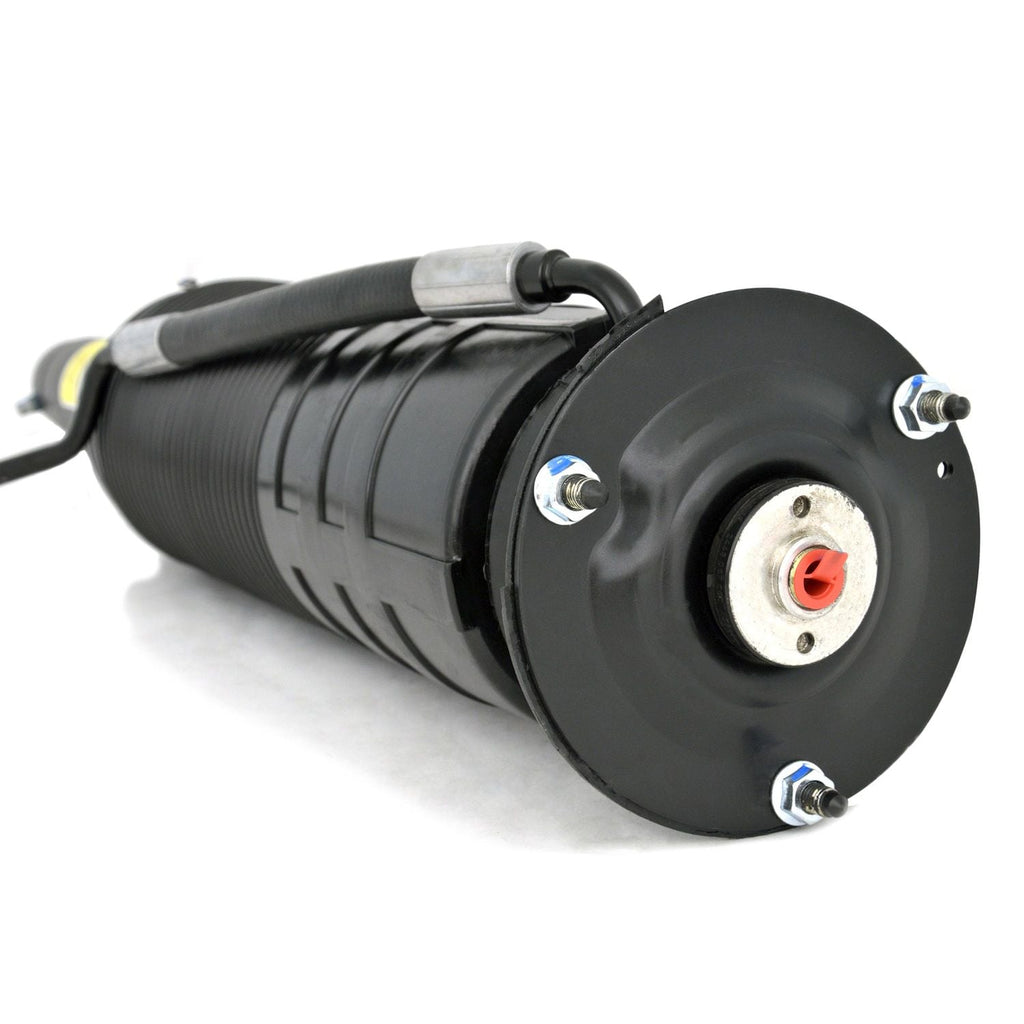 Arnott Industries Reman Active Body Control Strut SK-2458