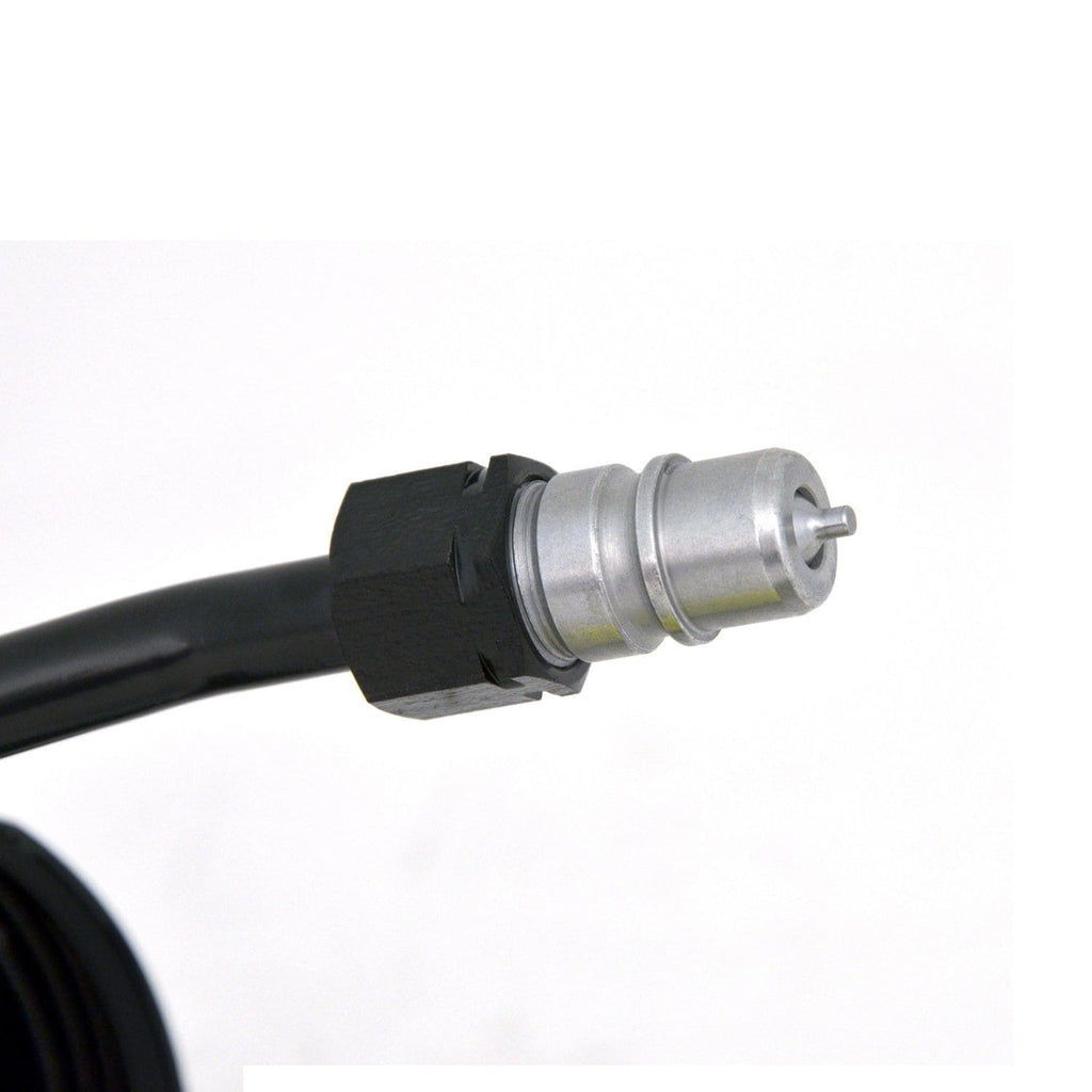 Arnott Industries Reman Active Body Control Strut SK-2458