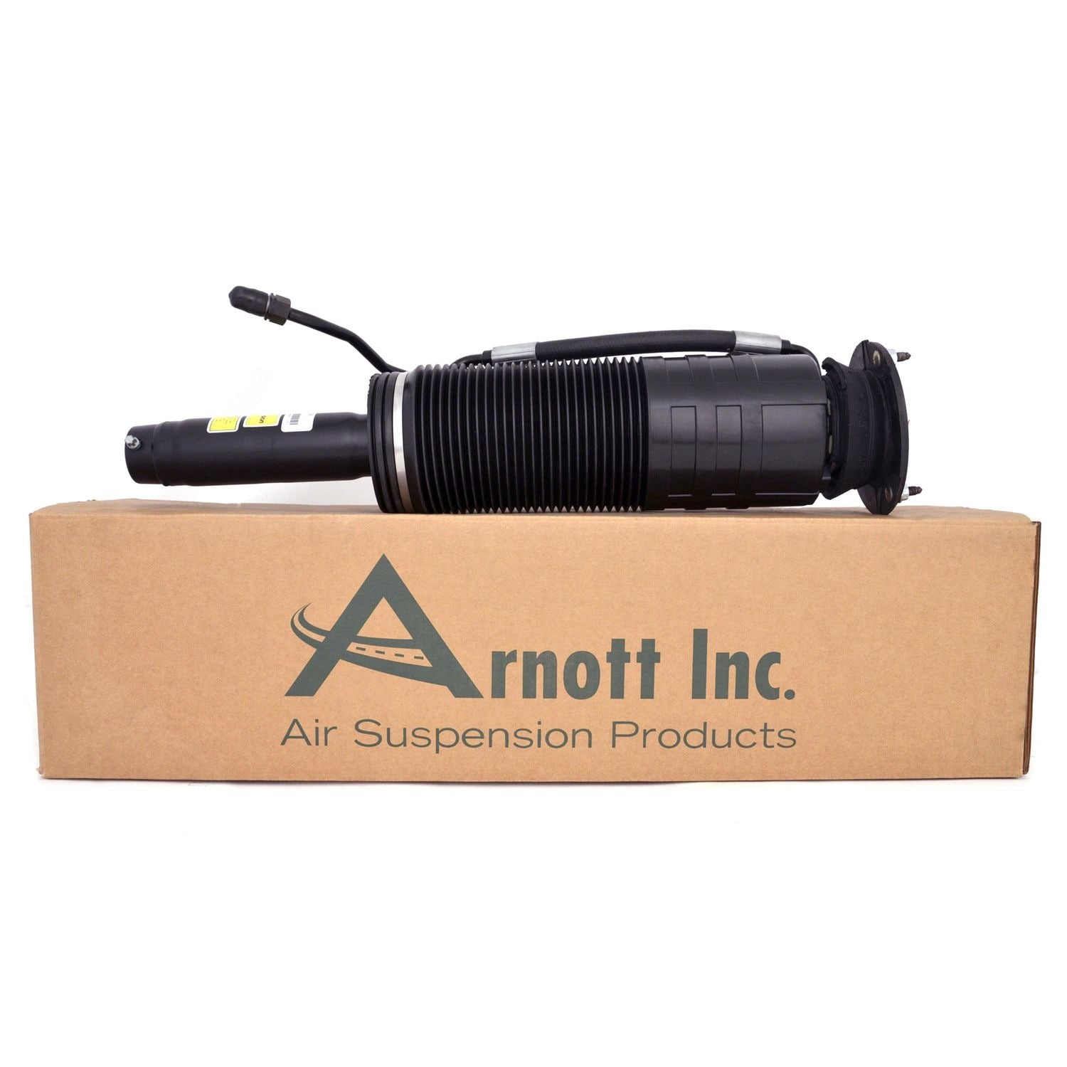 Arnott Industries Reman Active Body Control Strut SK-2458