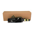 Arnott Industries Reman Active Body Control Strut SK-2459