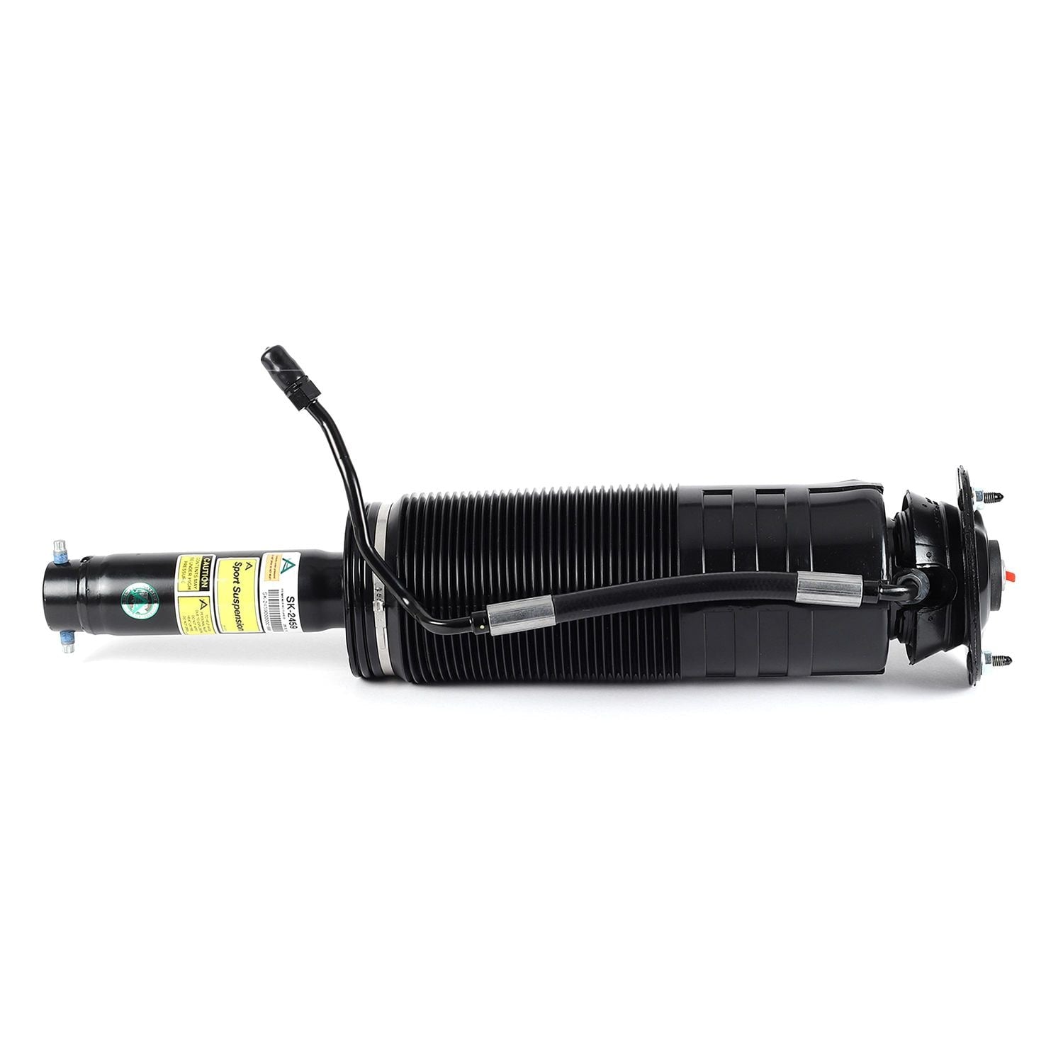 Arnott Industries Reman Active Body Control Strut SK-2459