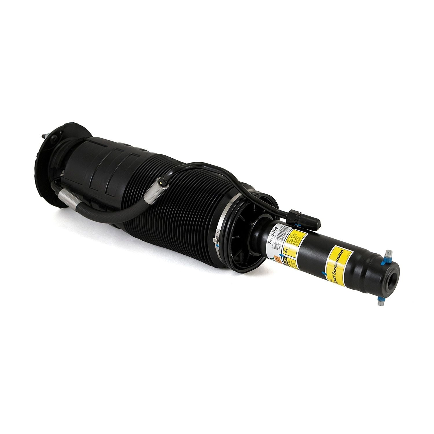Arnott Industries Reman Active Body Control Strut SK-2459