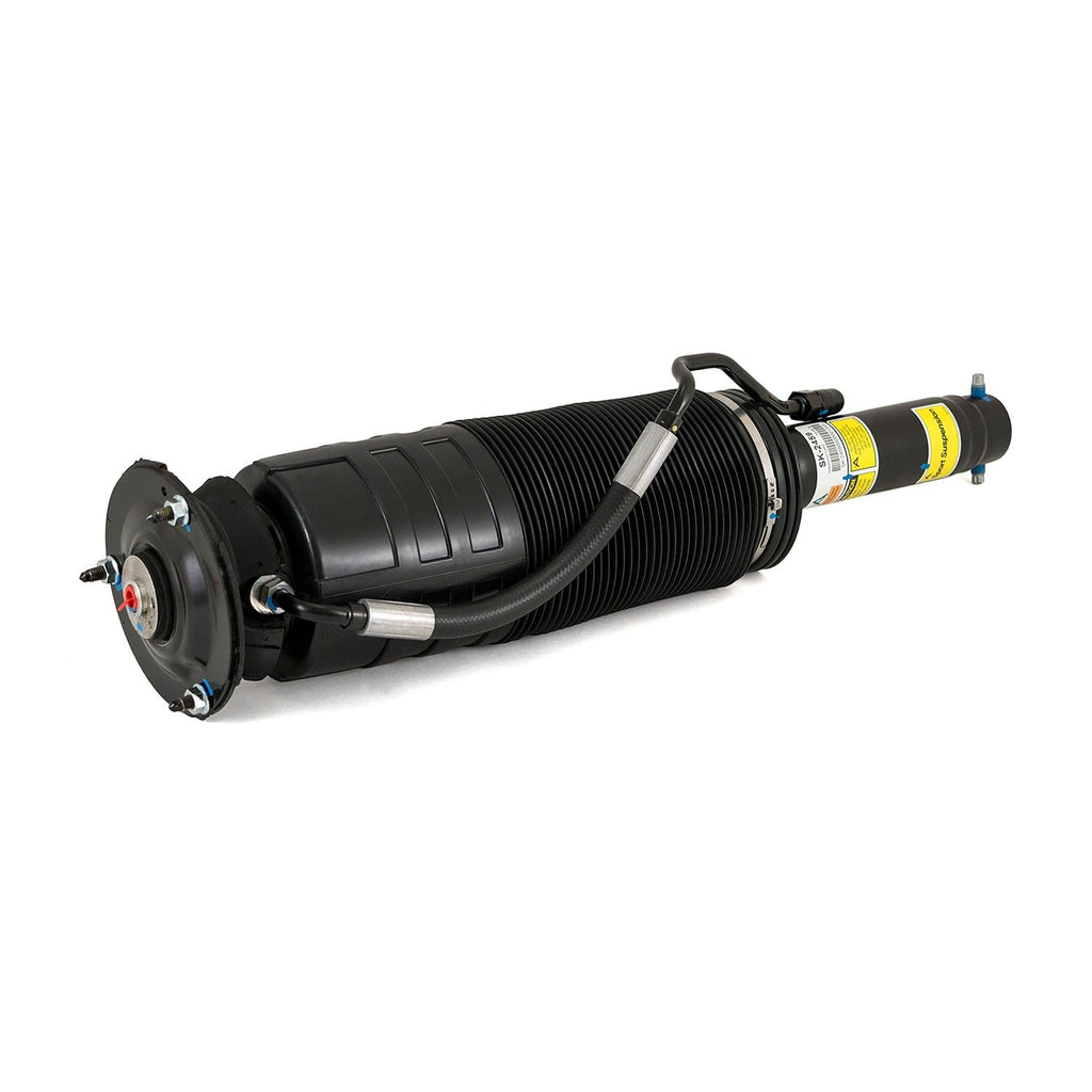 Arnott Industries Reman Active Body Control Strut SK-2459