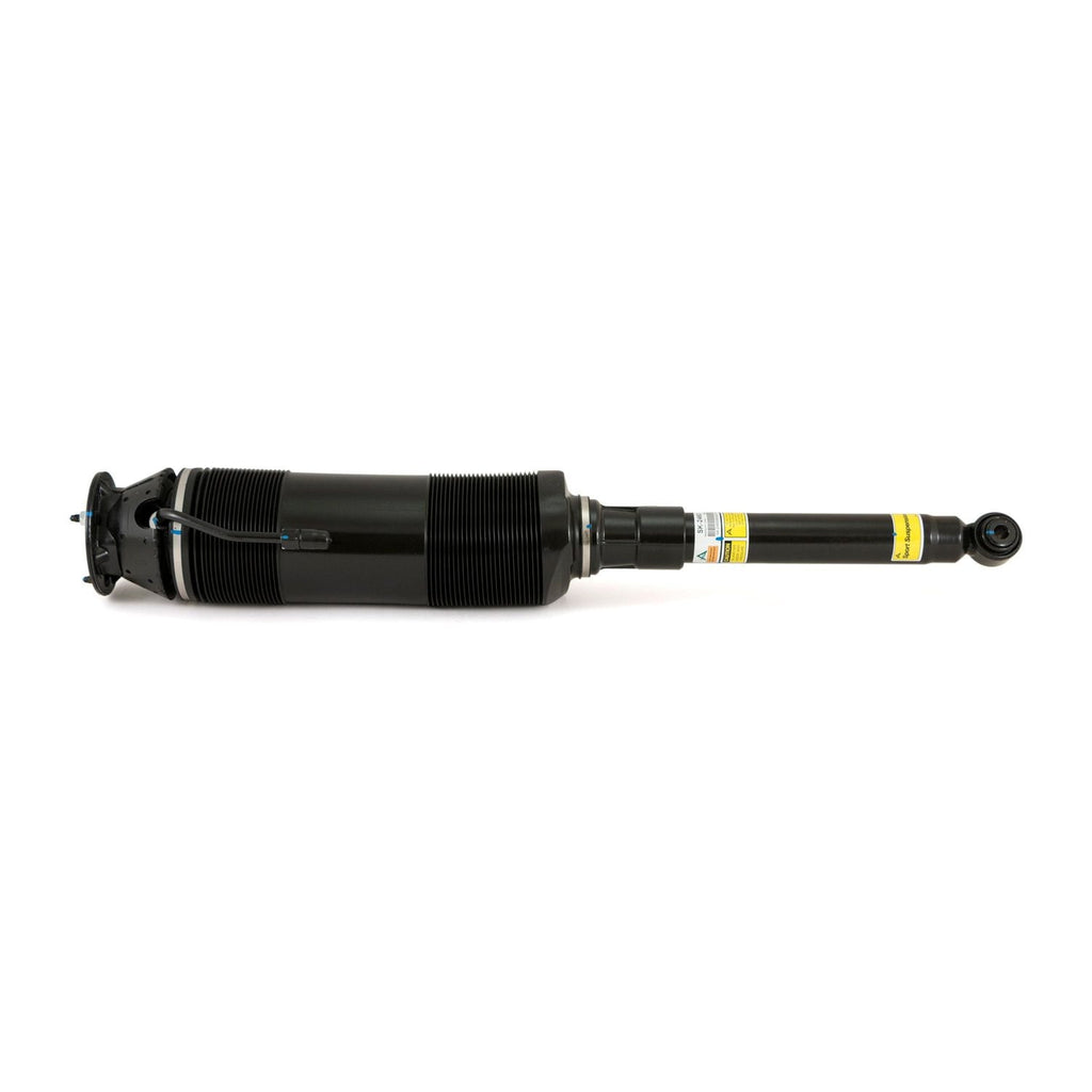 Arnott Industries Reman Active Body Control Strut SK-2460