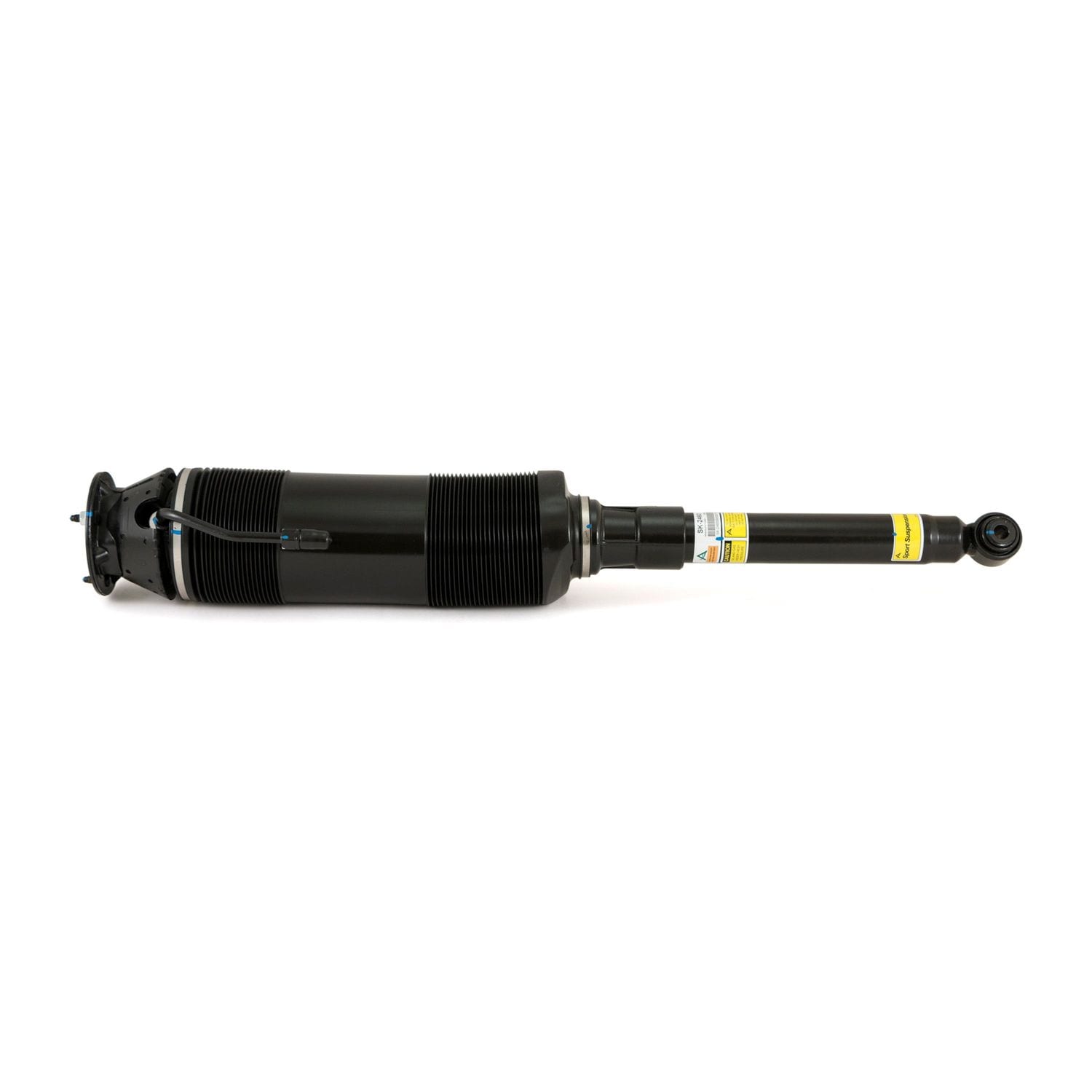 Arnott Industries Reman Active Body Control Strut SK-2460