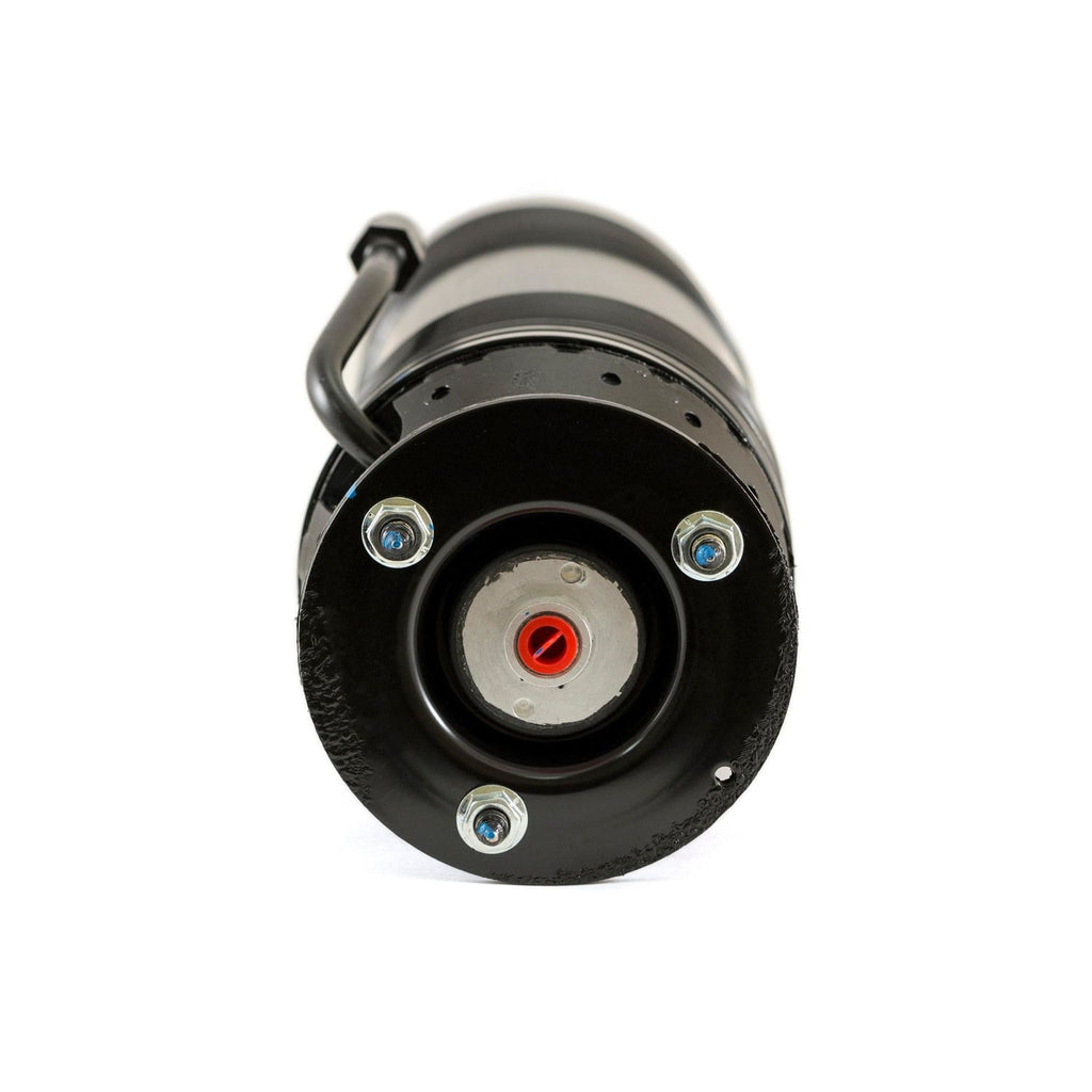 Arnott Industries Reman Active Body Control Strut SK-2460