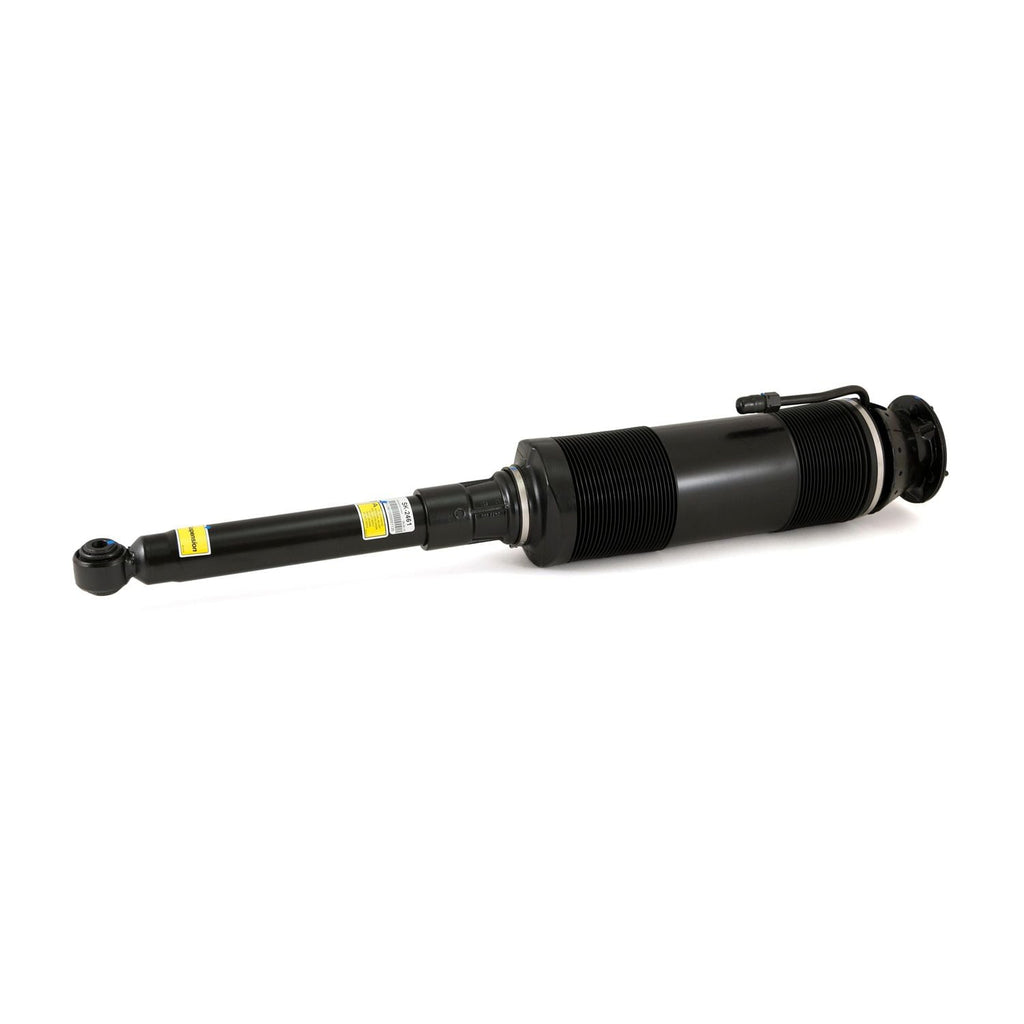 Arnott Industries Reman Active Body Control Strut SK-2461