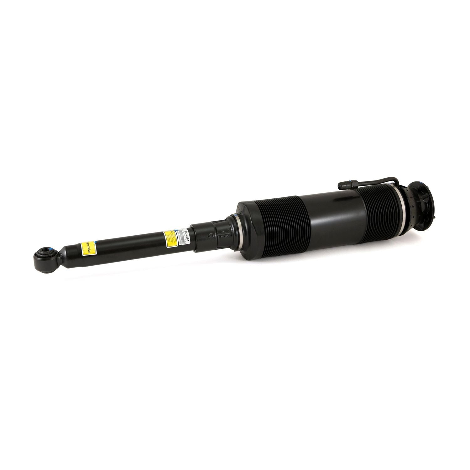 Arnott Industries Reman Active Body Control Strut SK-2461