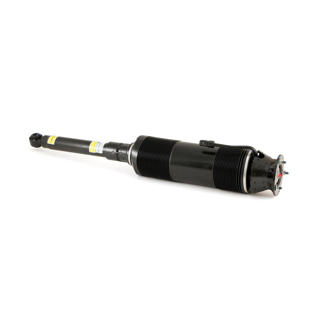 Arnott Industries Reman Active Body Control Strut SK-2461