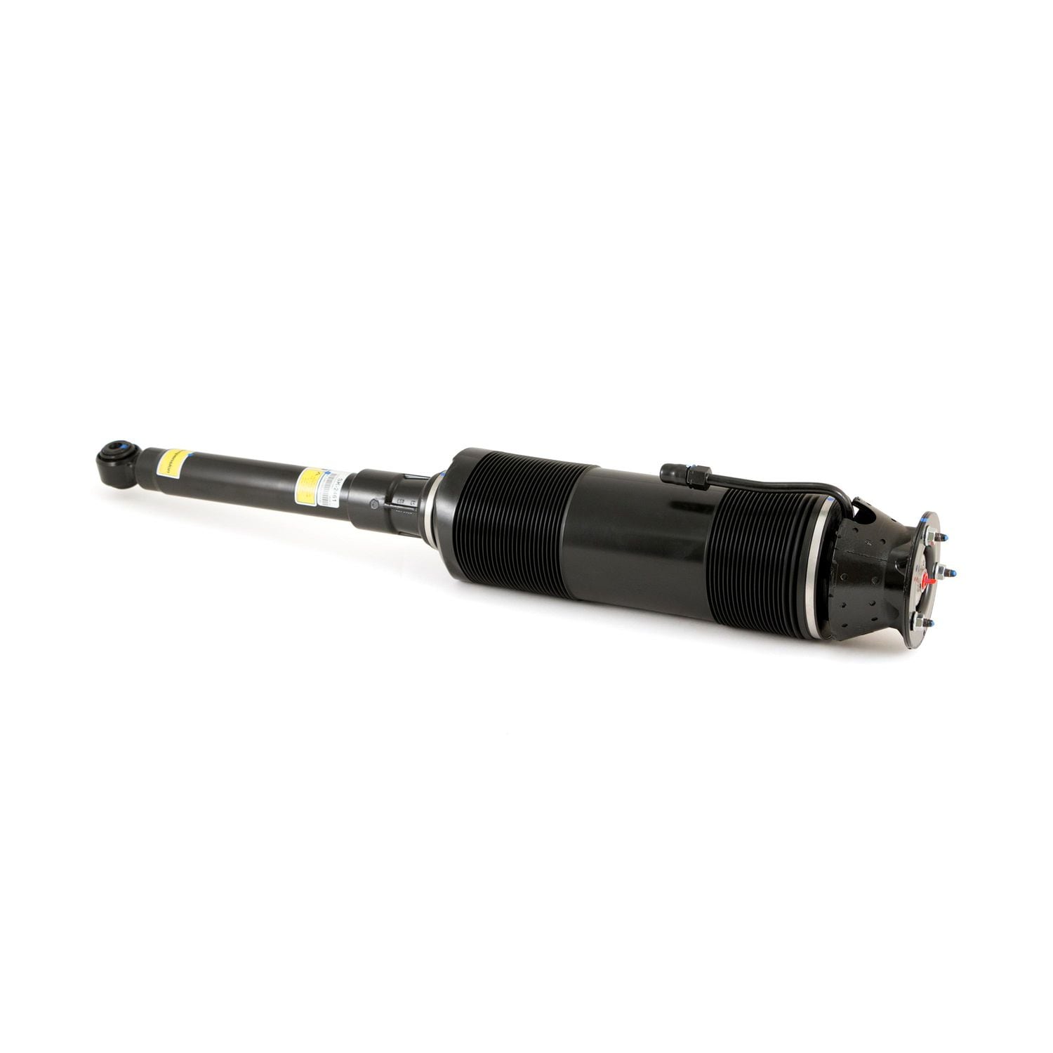 Arnott Industries Reman Active Body Control Strut SK-2461