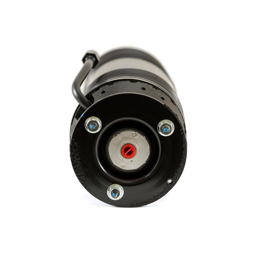 Arnott Industries Reman Active Body Control Strut SK-2461