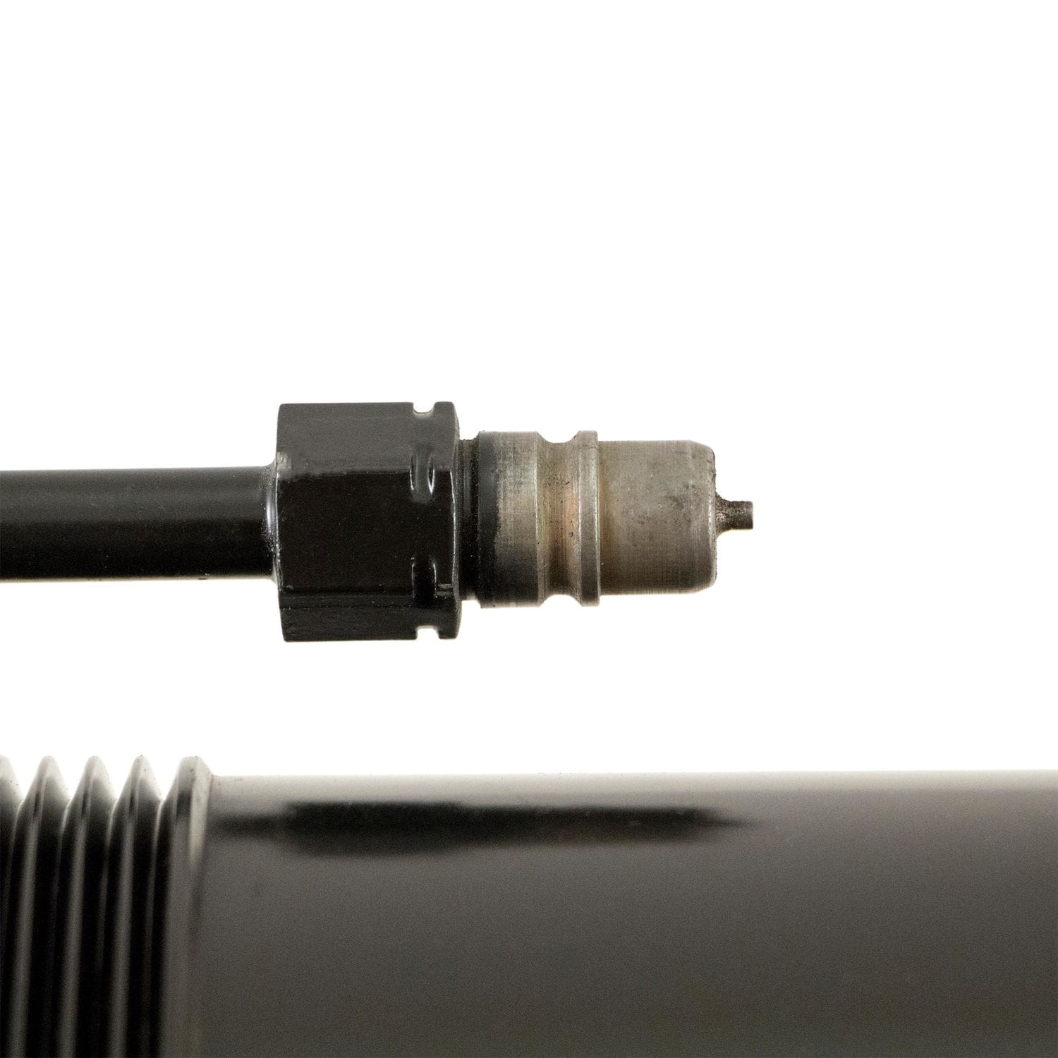 Arnott Industries Reman Active Body Control Strut SK-2461