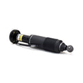 Arnott Industries Suspension Strut SK-2470
