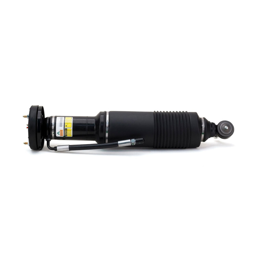 Arnott Industries Suspension Strut SK-2470