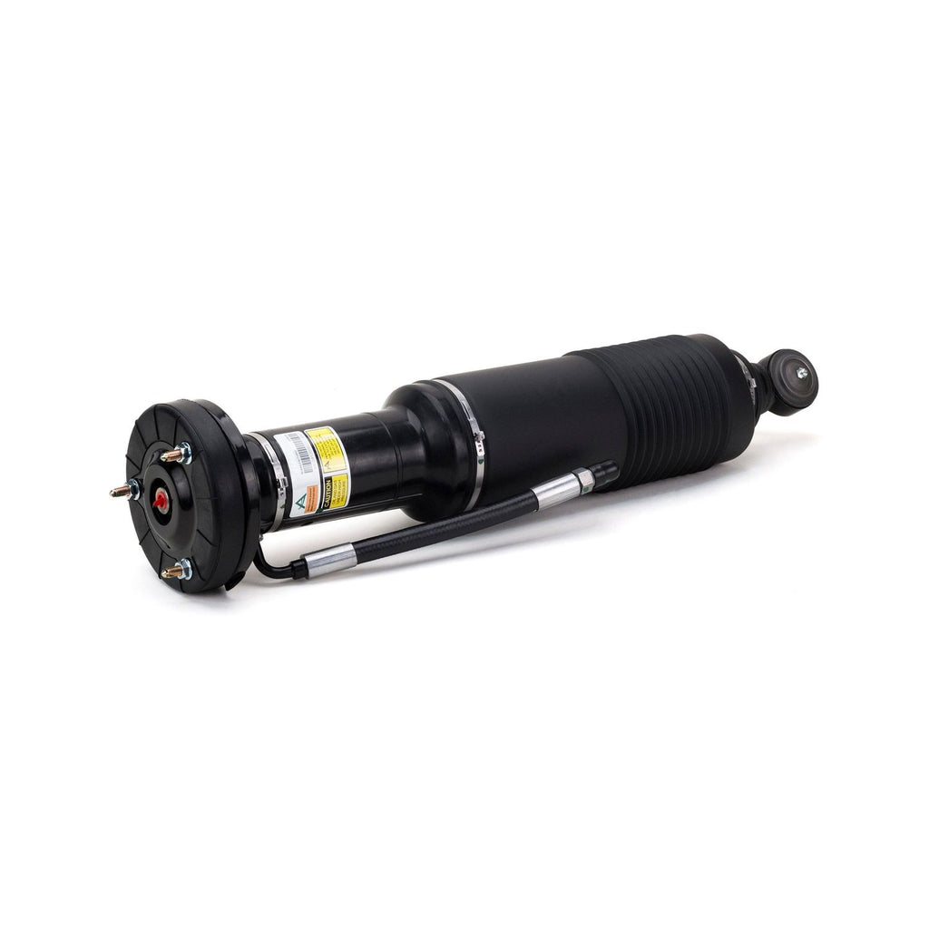 Arnott Industries Suspension Strut SK-2470