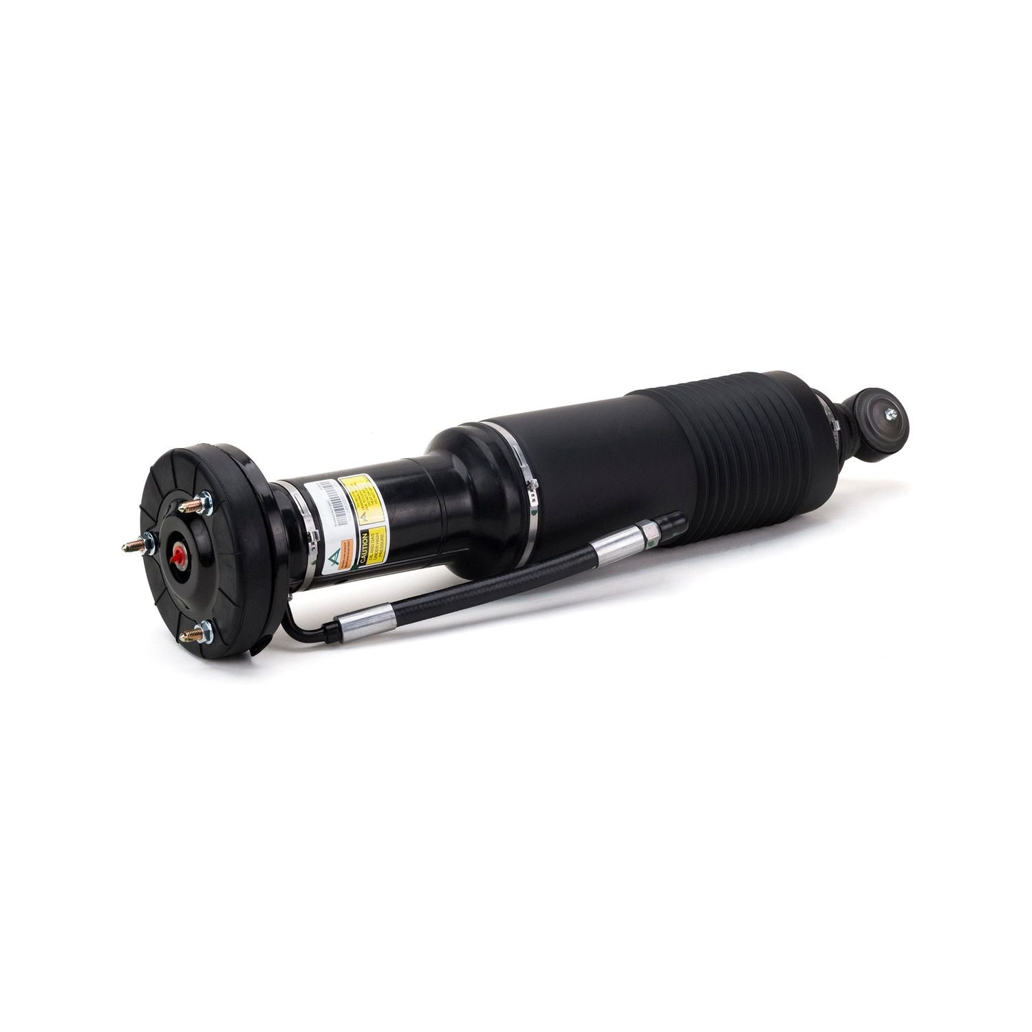 Arnott Industries Suspension Strut SK-2470