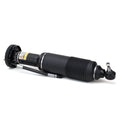 Arnott Industries Suspension Strut SK-2471