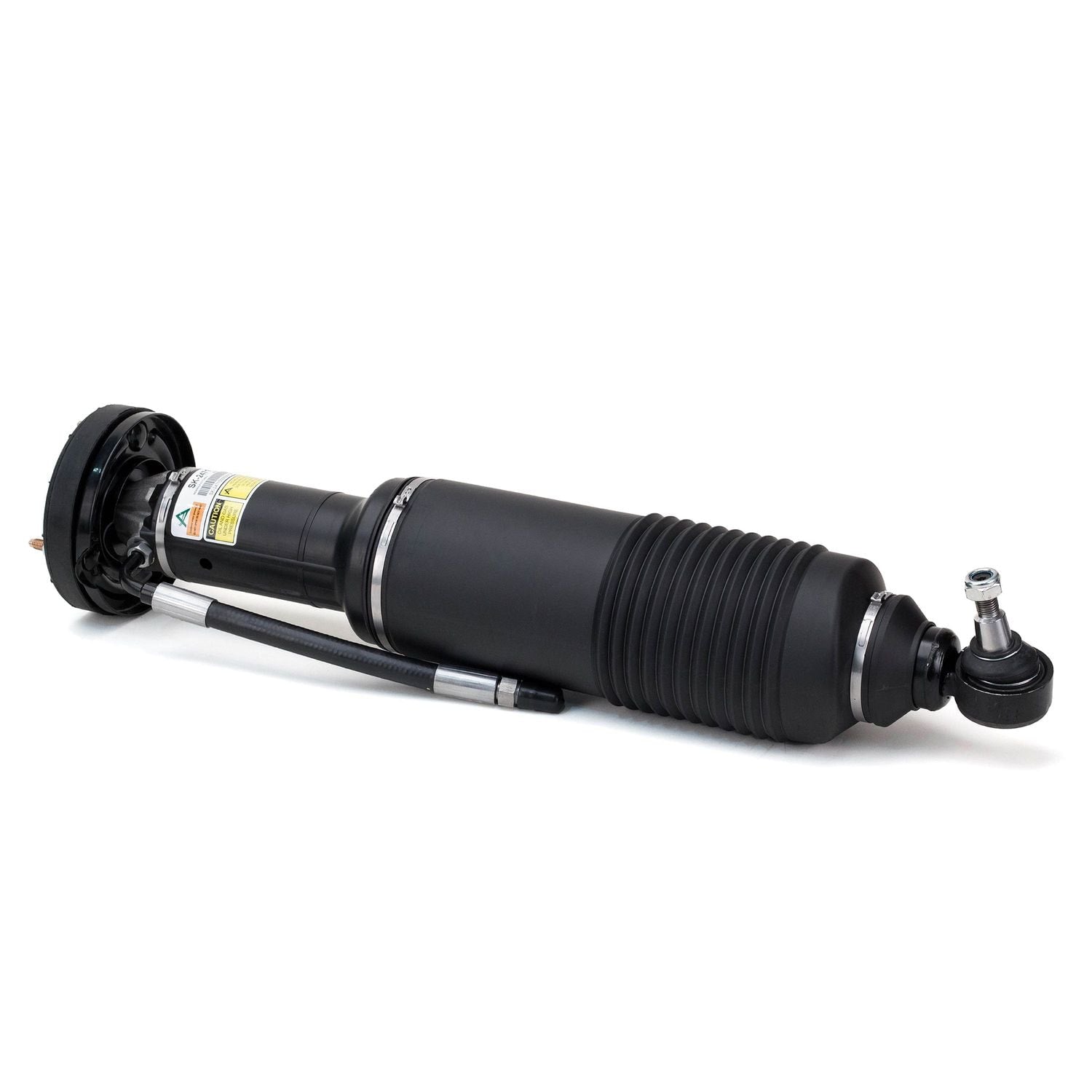 Arnott Industries Suspension Strut SK-2471
