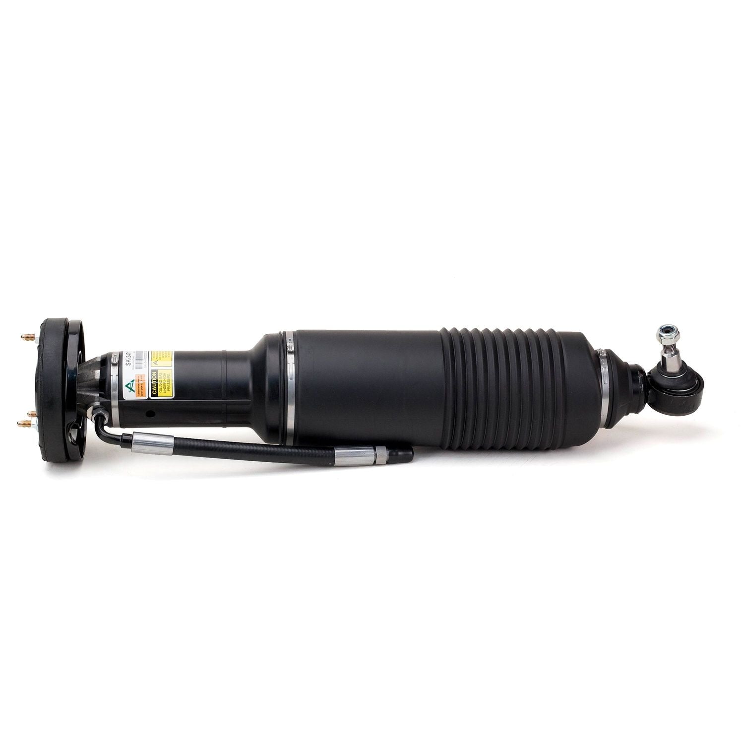 Arnott Industries Suspension Strut SK-2471