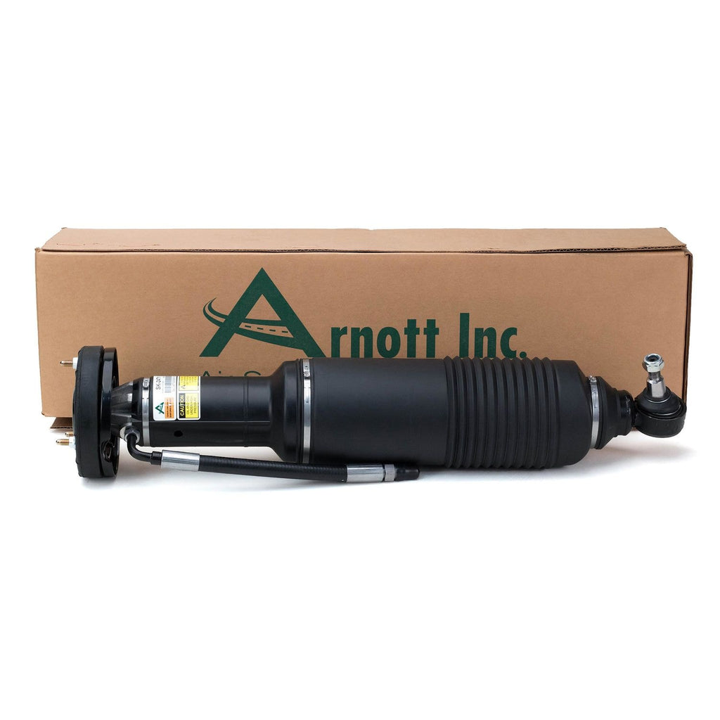 Arnott Industries Suspension Strut SK-2471