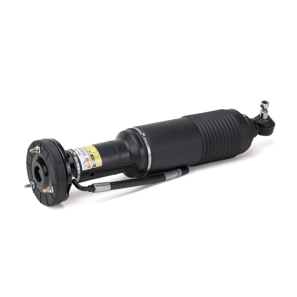 Arnott Industries Suspension Strut SK-2471