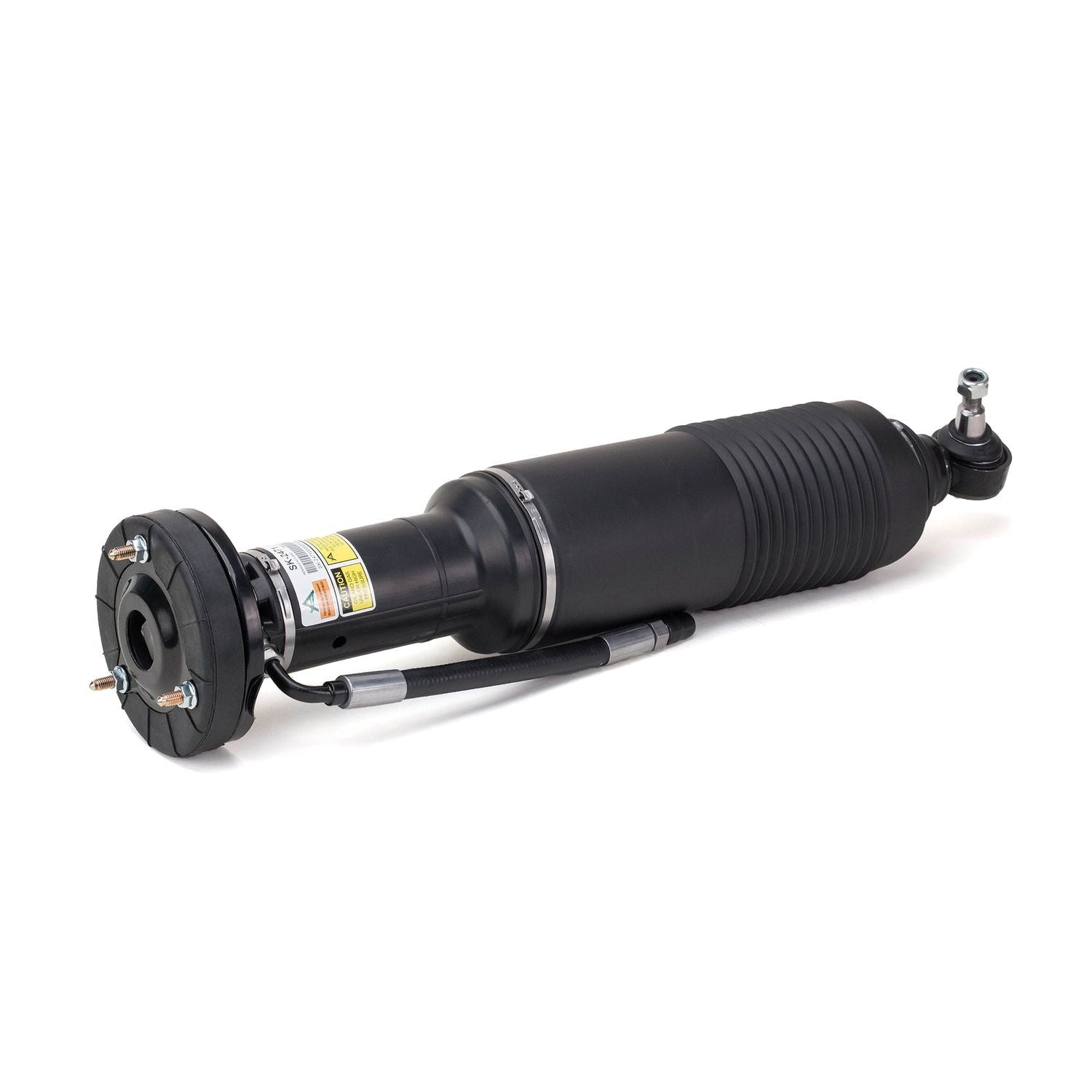 Arnott Industries Suspension Strut SK-2471