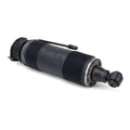 Arnott Industries Reman Active Body Control Strut SK-2472