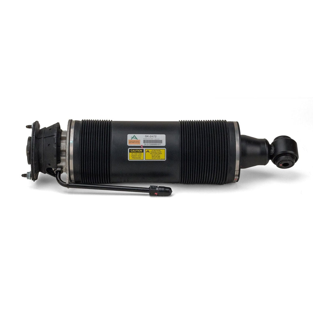 Arnott Industries Reman Active Body Control Strut SK-2472