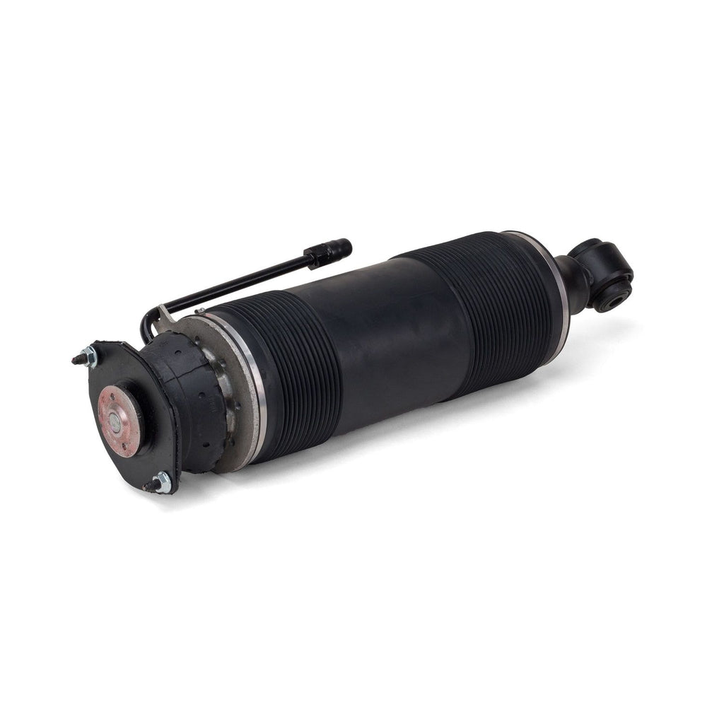 Arnott Industries Reman Active Body Control Strut SK-2472