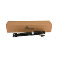 Arnott Industries Suspension Shock Absorber SK-2760