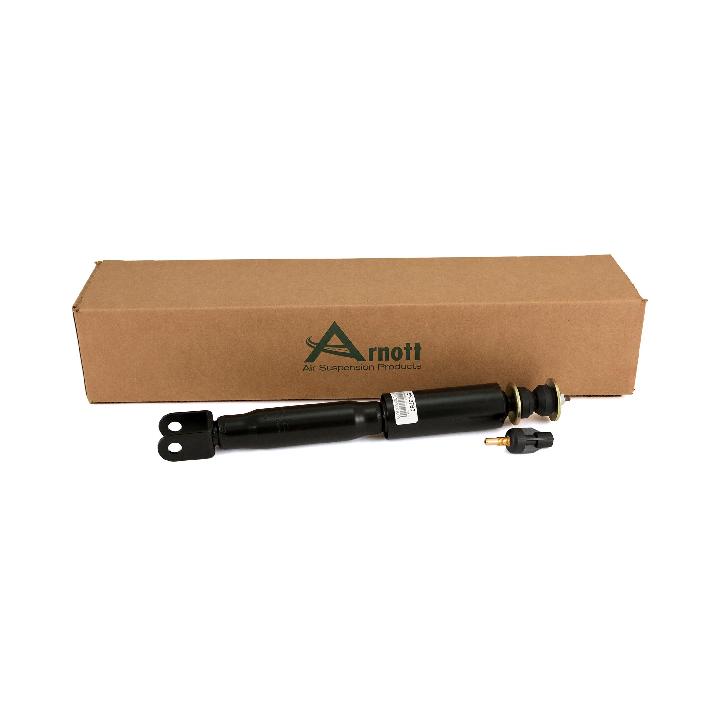 Arnott Industries Suspension Shock Absorber SK-2760
