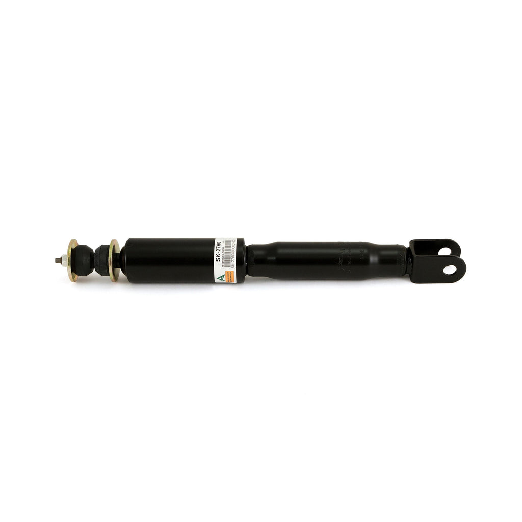 Arnott Industries Suspension Shock Absorber SK-2760