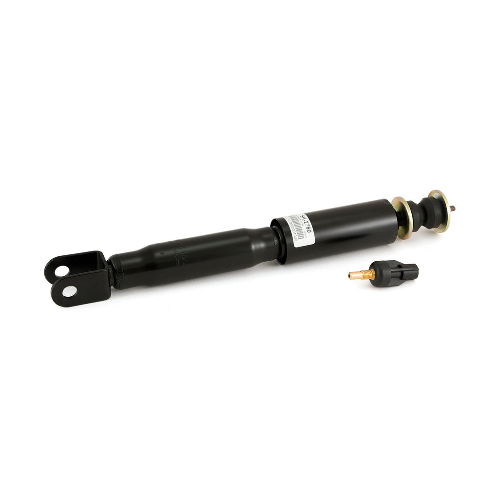Arnott Industries Suspension Shock Absorber SK-2760