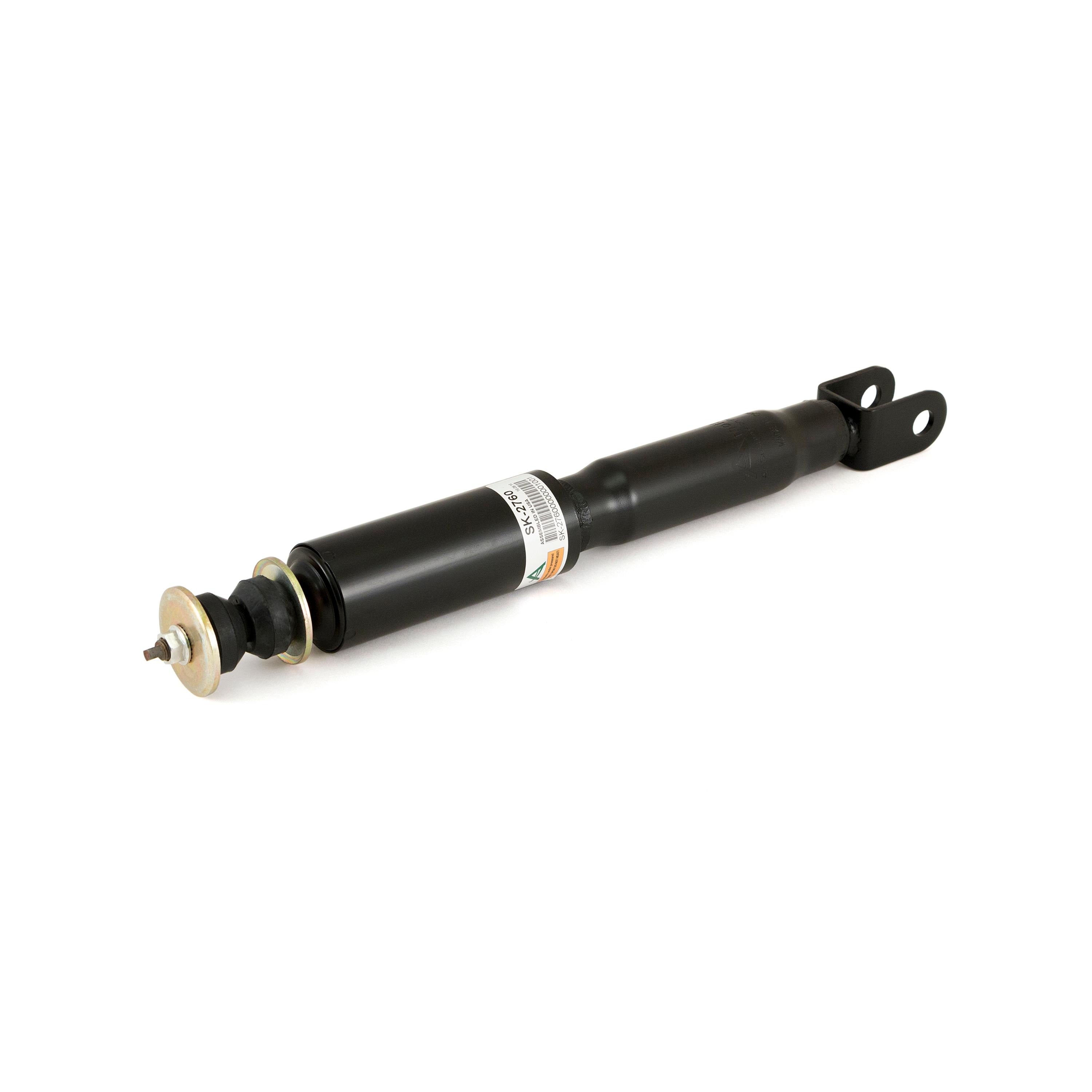 Arnott Industries Suspension Shock Absorber SK-2760