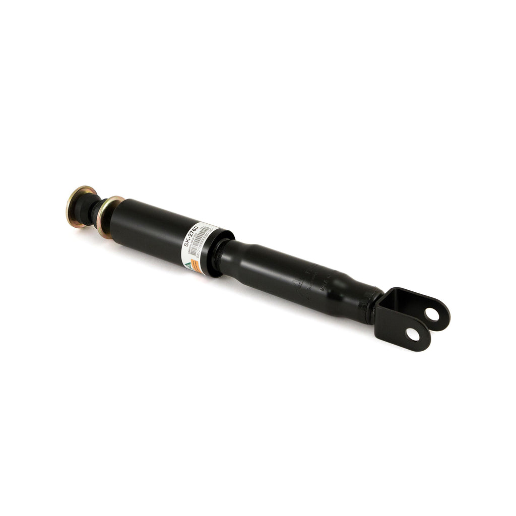 Arnott Industries Suspension Shock Absorber SK-2760