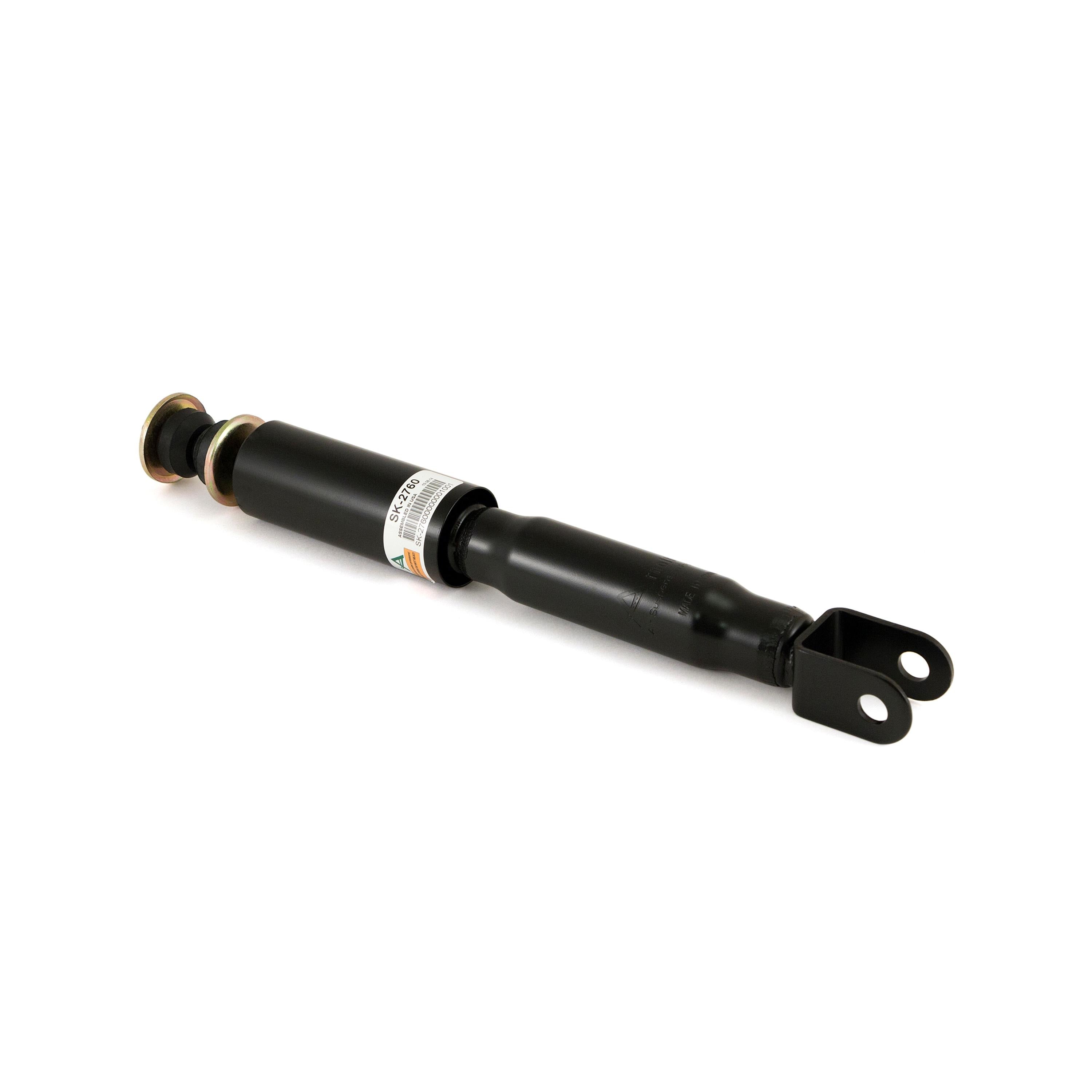 Arnott Industries Suspension Shock Absorber SK-2760