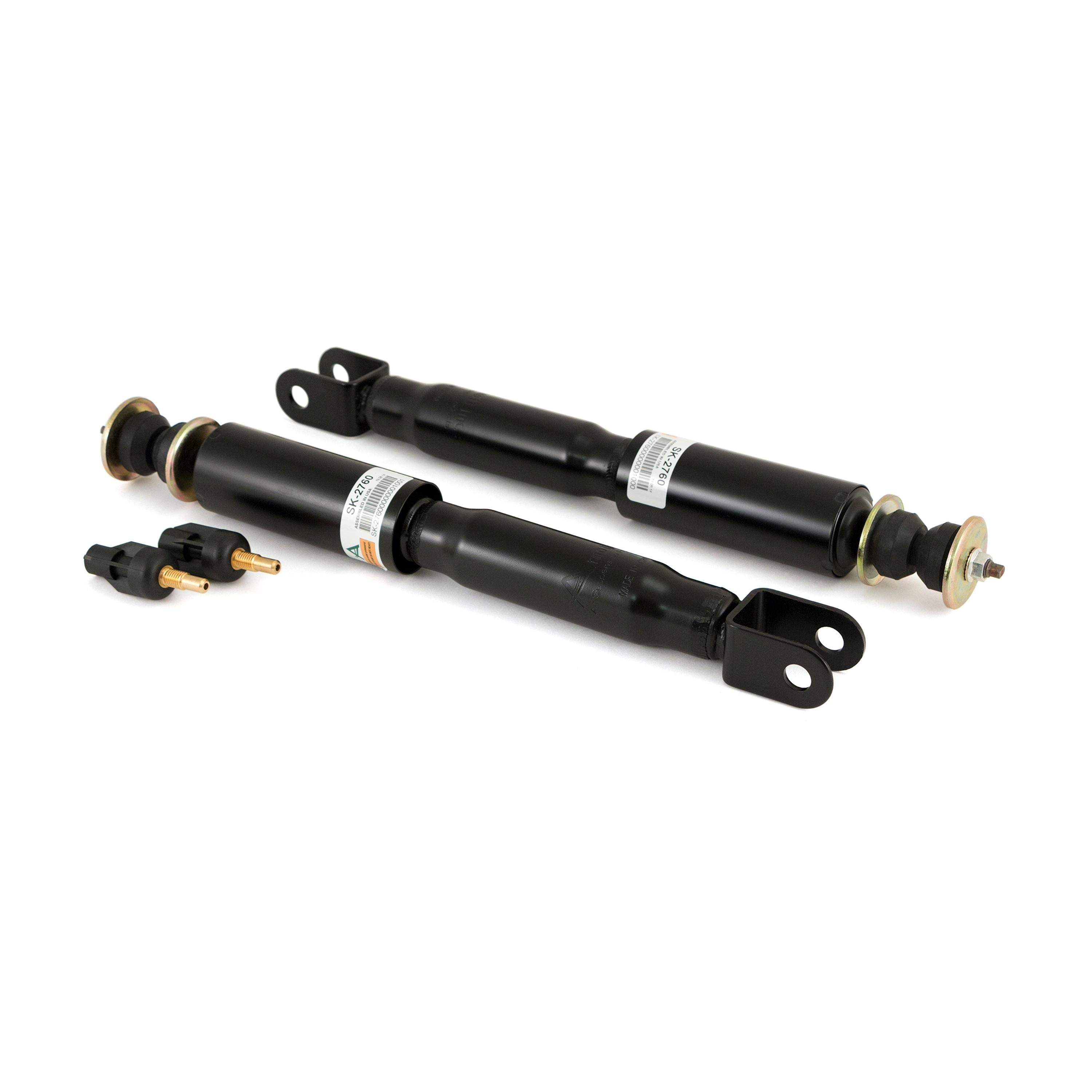 Arnott Industries Suspension Shock Absorber SK-2760
