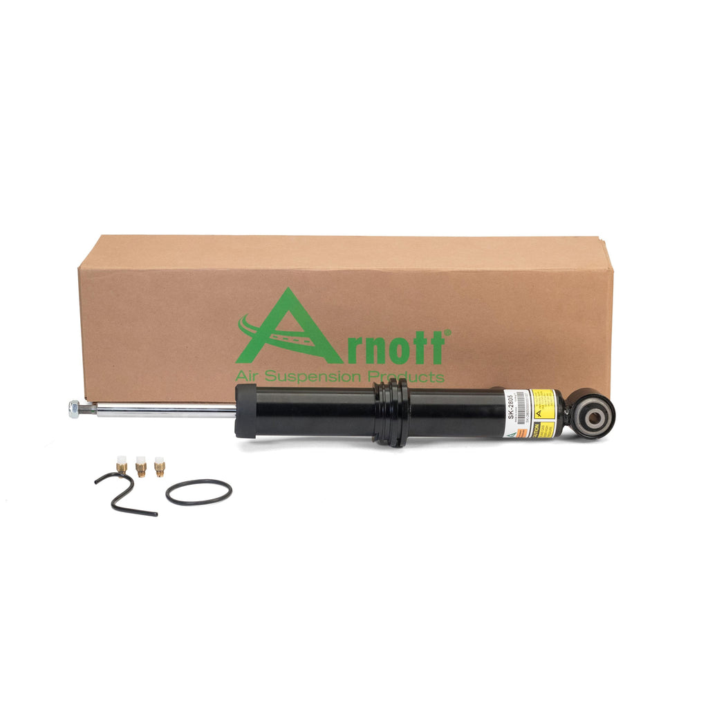 Arnott Industries Strut SK-2805