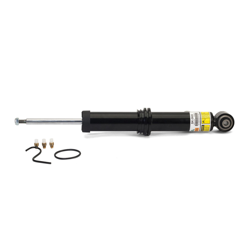 Arnott Industries Strut SK-2805