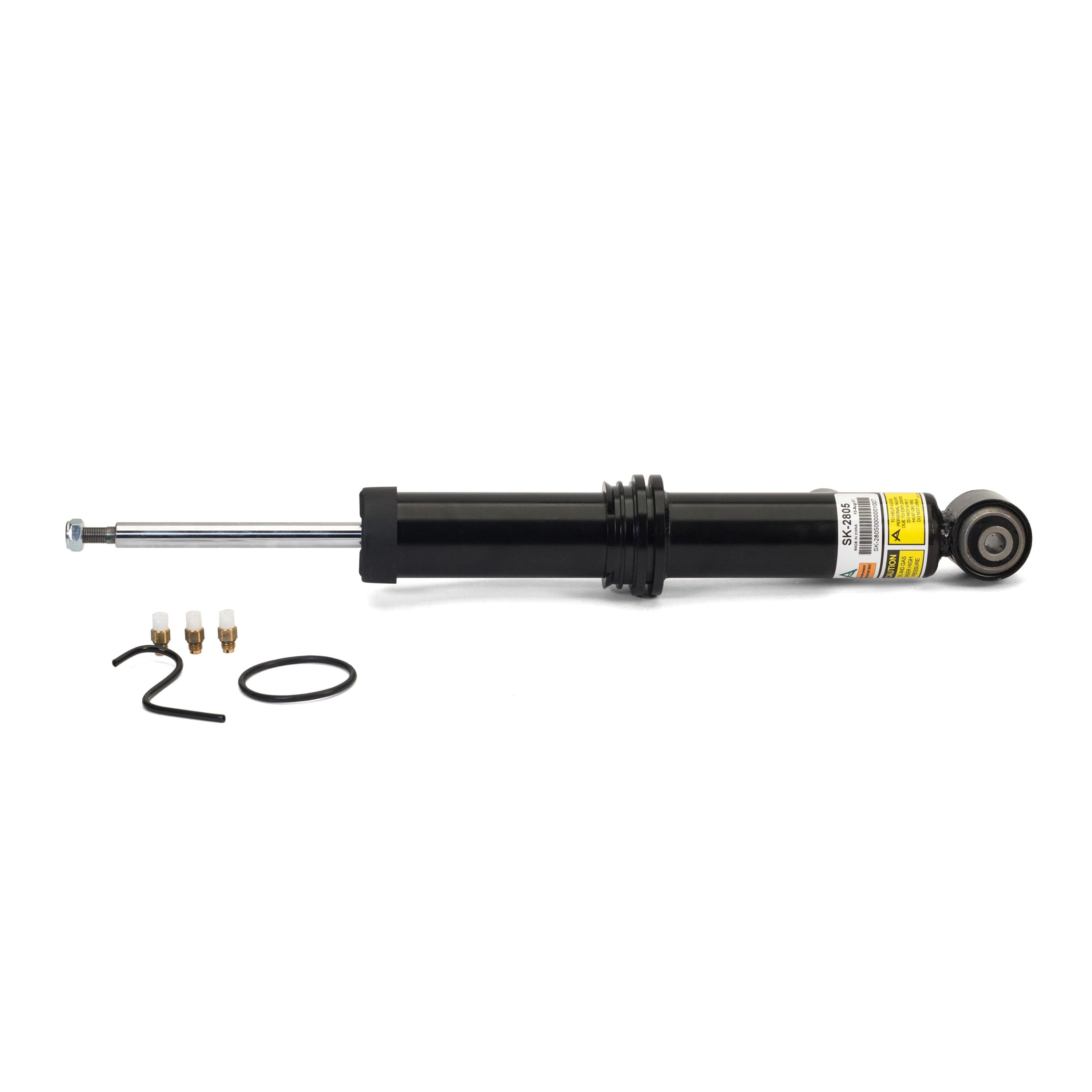 Arnott Industries Strut SK-2805