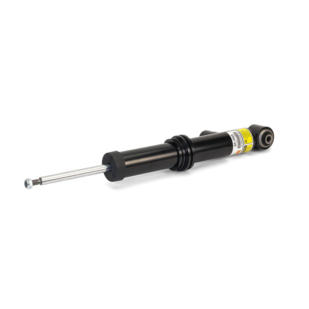 Arnott Industries Strut SK-2805