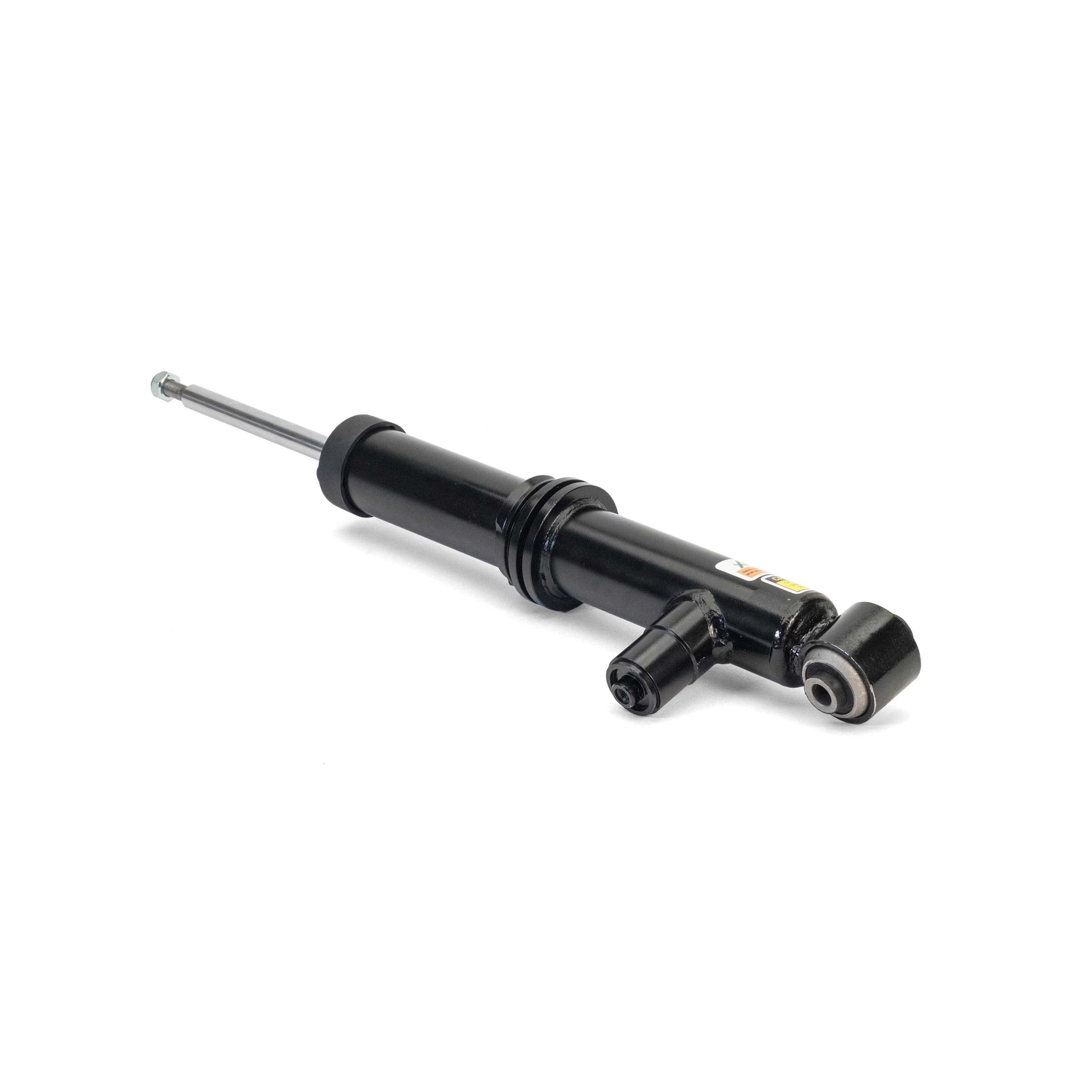 Arnott Industries Strut SK-2805
