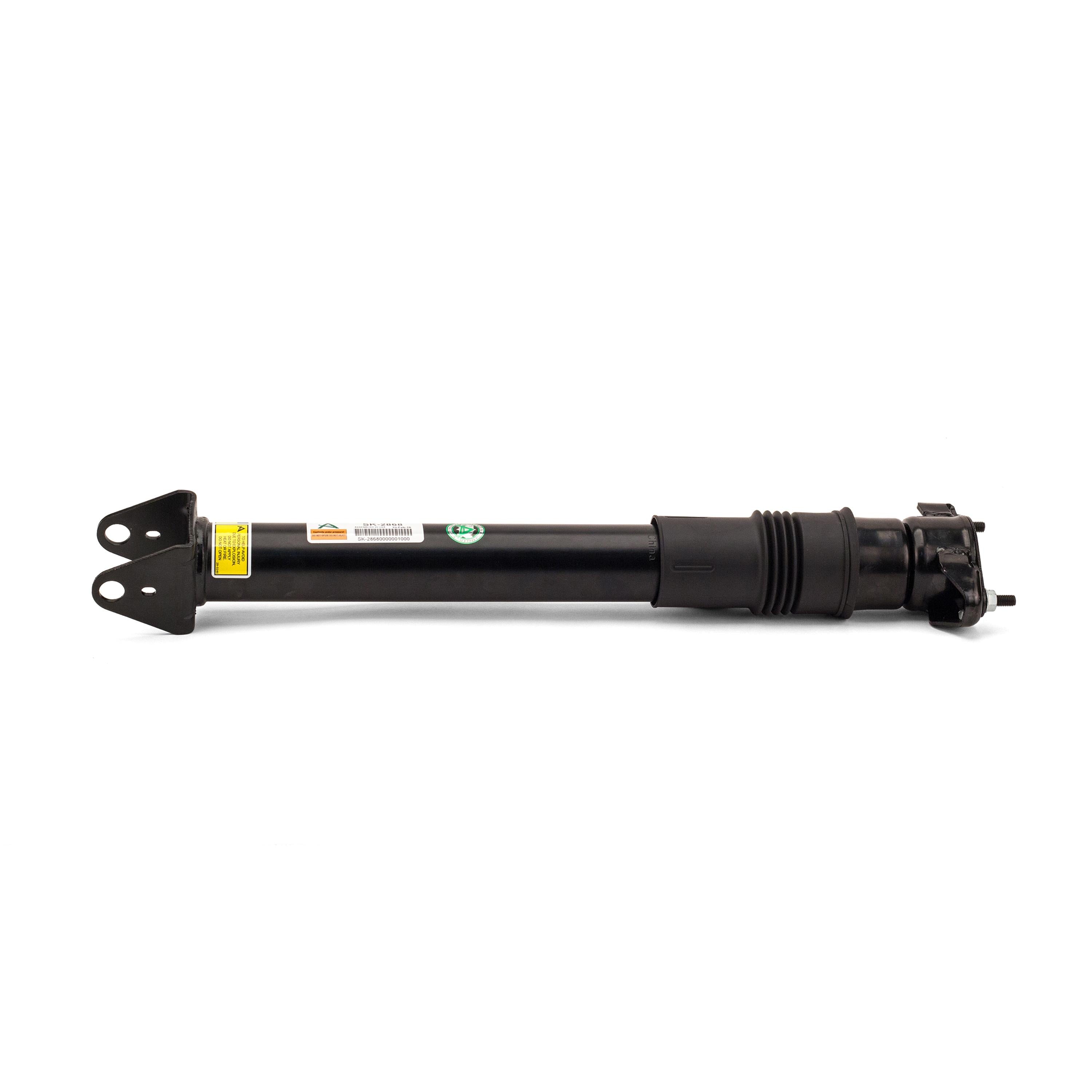 Arnott Industries Shock Absorber SK-2868