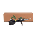 Arnott Industries Suspension Strut SK-2952
