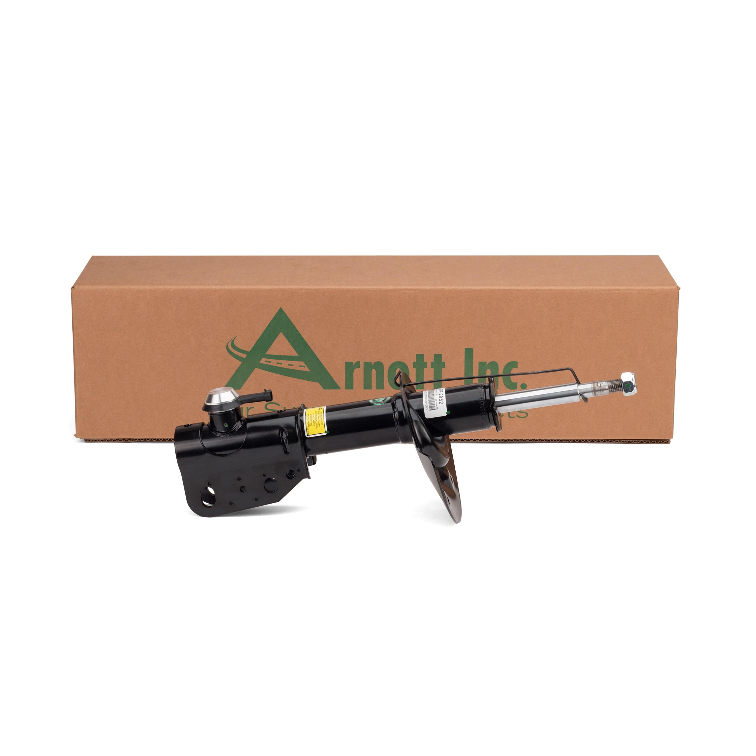 Arnott Industries Suspension Strut SK-2952
