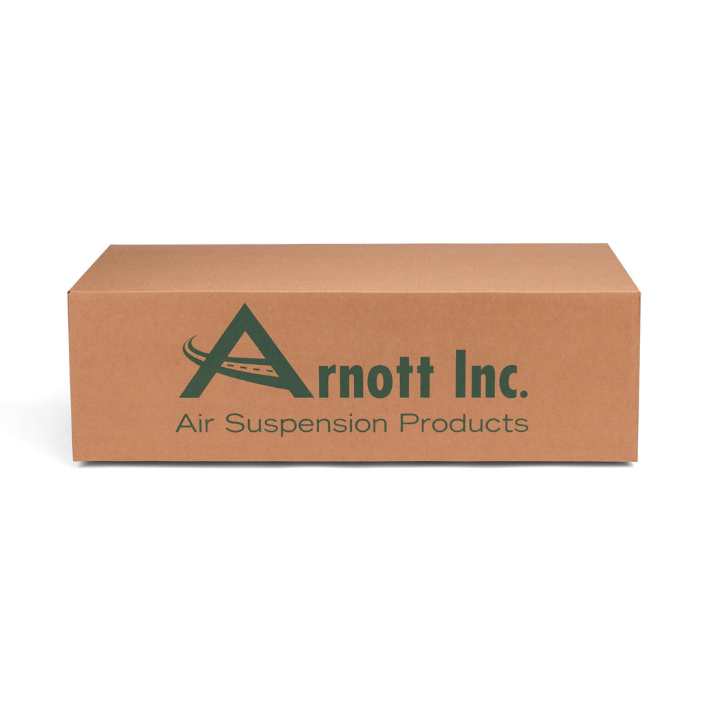 Arnott Industries Suspension Strut SK-2952